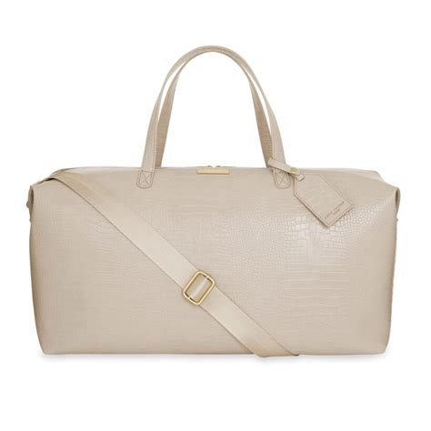 celine faux croc weekend holdall bag oyster grey|WOMEN'S LUXURY EXOTIC LEATHER CROSS BODY BAGS.